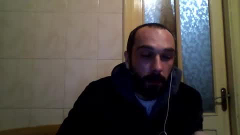 bigbobom online show from 02.11.25