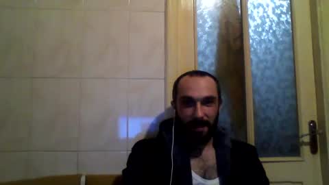 bigbobom online show from 02.11.25