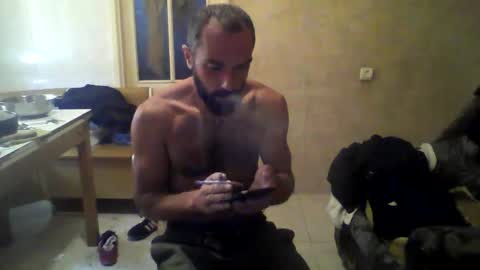 bigbobom online show from 09.28.25