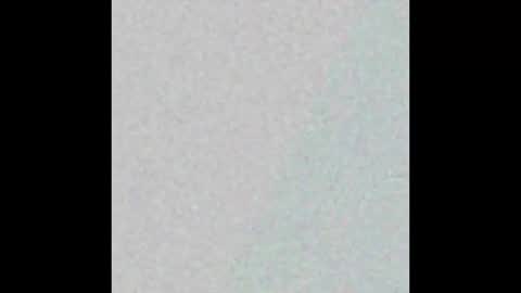 bigbobom online show from 09.30.25