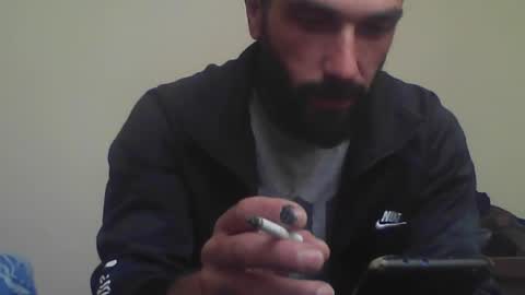 bigbobom online show from 10.02.25