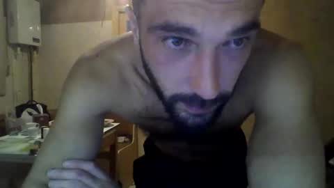 bigbobom online show from 11.04.25