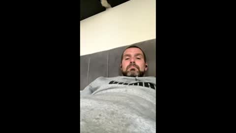 bigboi1985699753 online show from 06.09.26