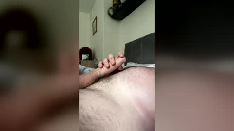 bigboi1985699753 online show from 07.02.26