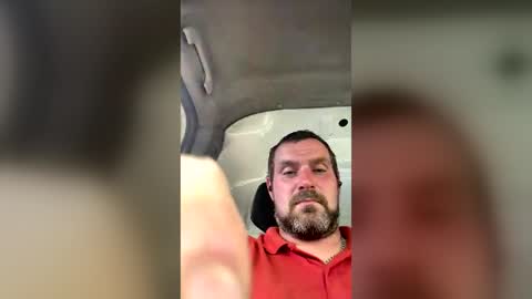 bigboi1985699753 online show from 07.04.26