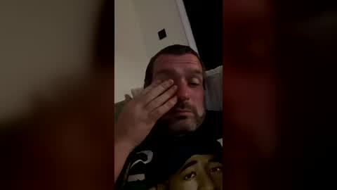 bigboi1985699753 online show from 07.05.26