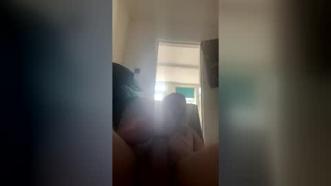 bigboi1985699753 online show from 07.06.26