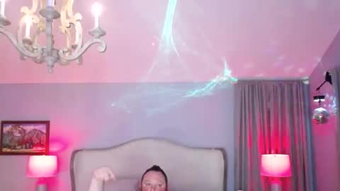 Bigboi1o11 online show from 09.25.25