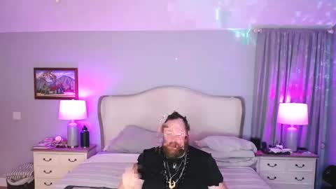 Bigboi1o11 online show from 09.26.25