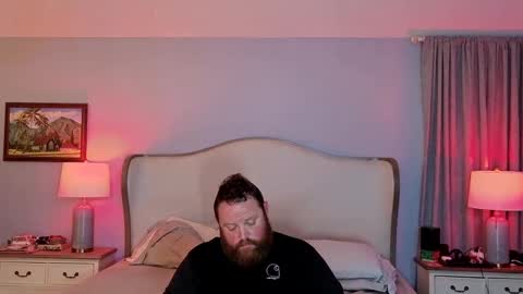 Bigboi1o11 online show from 10.07.25