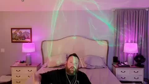 Bigboi1o11 online show from 10.10.25