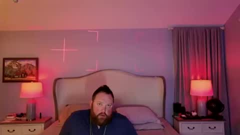 Bigboi1o11 online show from 10.13.25