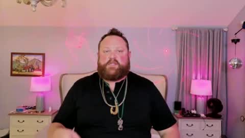 Bigboi1o11 online show from 10.28.25