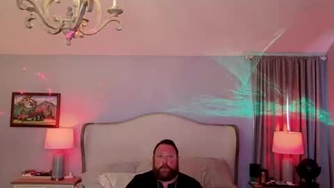 Bigboi1o11 online show from 11.05.25