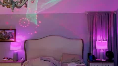 Bigboi1o11 online show from 11.15.25