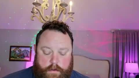 Bigboi1o11 online show from 12.03.25