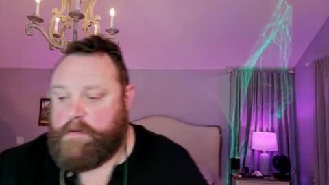 Bigboi1o11 online show from 12.21.25