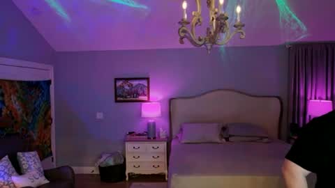 Bigboi1o11 online show from 02.05.26