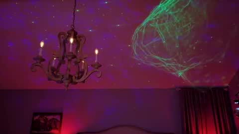 Bigboi1o11 online show from 03.04.26