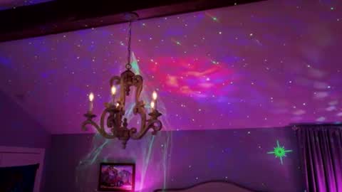 Bigboi1o11 online show from 03.27.26