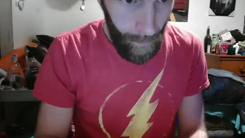 Anti hero online show from 12.02.25