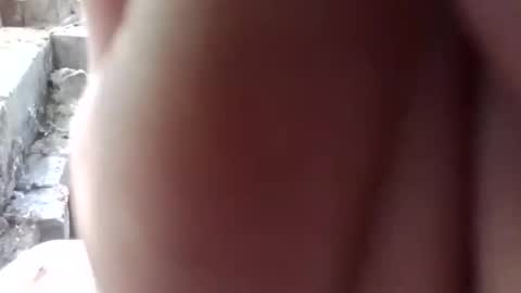 bigbonehard online show from 01.21.25