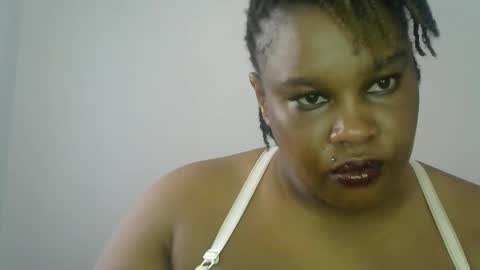 bigboobies_bum online show from 01.12.26