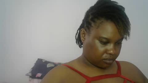 bigboobies_bum online show from 01.16.26