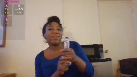 Ashley online show from 12.03.24