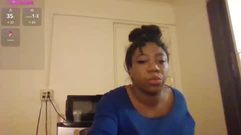 Ashley online show from 12.04.24