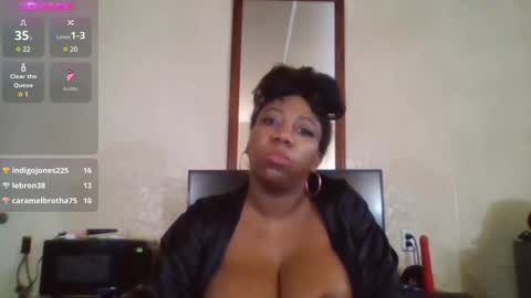 Ashley online show from 12.17.24