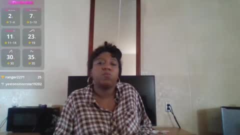 Ashley online show from 12.20.24