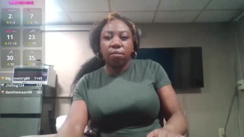 Ashley online show from 03.03.25