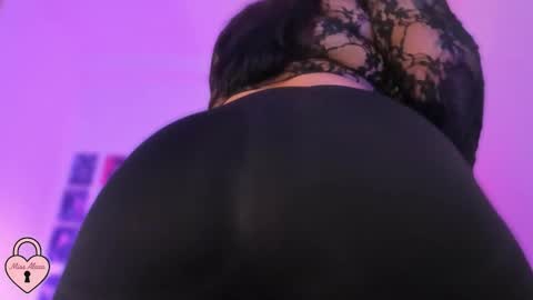 bigboobs cloe online show from 11.28.25