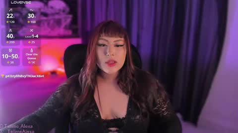 bigboobs cloe online show from 05.19.26