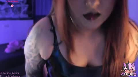 Snapshot of bigboobs_cloe chatting on 07.14.26 bigboobs cloe online show from 07.14.26