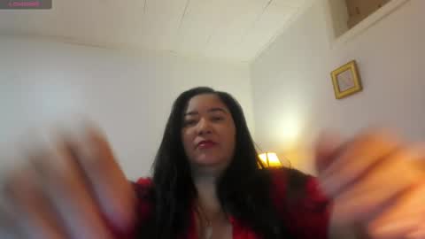 matilda online show from 02.16.25