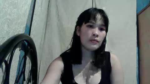 Snapshot of bigboobs_pinay chatting on 02.08.26 bigboobs_pinay online show from 02.08.26
