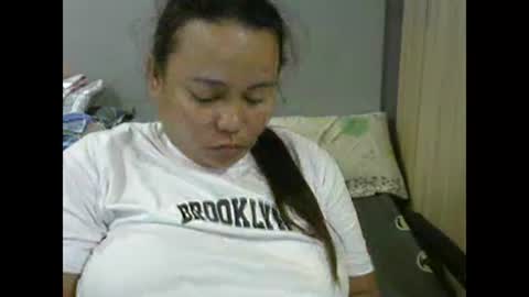 bigboobslyn online show from 09.09.25
