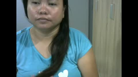 bigboobslyn online show from 09.14.25