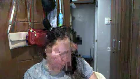 Snapshot of bigboobslyn chatting on 01.17.26 bigboobslyn online show from 01.17.26