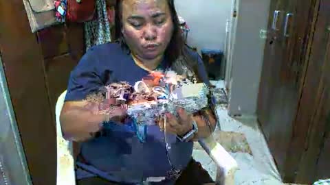 Snapshot of bigboobslyn chatting on 01.18.26 bigboobslyn online show from 01.18.26