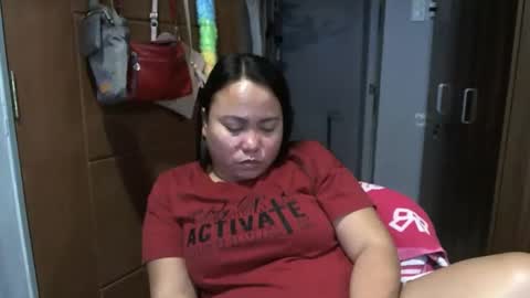 Snapshot of bigboobslyn chatting on 02.02.26 bigboobslyn online show from 02.02.26