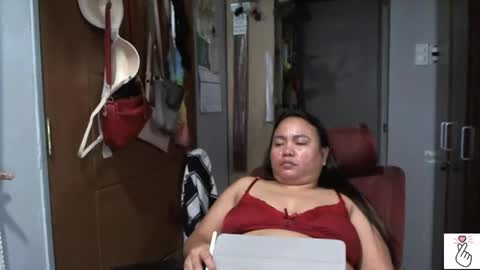 Snapshot of bigboobslyn chatting on 02.25.26 bigboobslyn online show from 02.25.26