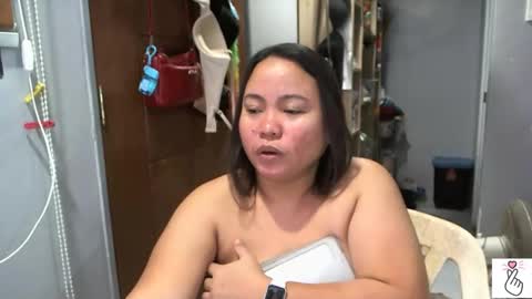 Snapshot of bigboobslyn chatting on 03.02.26 bigboobslyn online show from 03.02.26