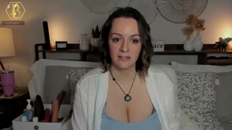  Ms B Abby  Miss Me  Sub to my OnlyFansJoin Fan Club for  -OR- 100tkmo online show from 02.09.26