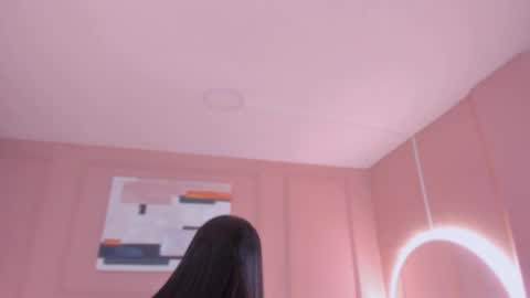Snapshot of bigboobsnaughty1 chatting on 12.12.24 online show from 12.12.24