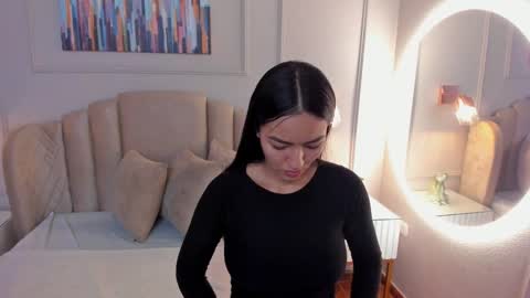 Snapshot of bigboobsnaughty1 chatting on 01.02.25 online show from 01.02.25
