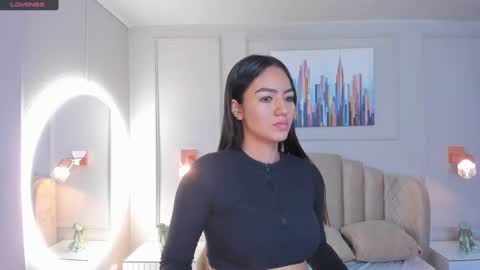 Snapshot of bigboobsnaughty1 chatting on 01.10.25 online show from 01.10.25