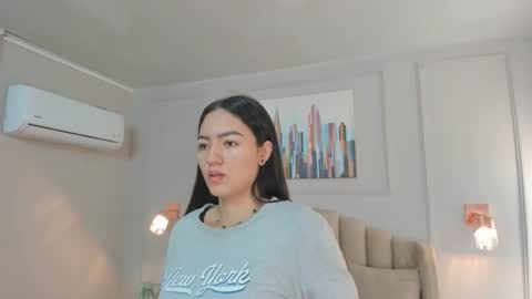   online show from 09.30.25